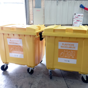 Equipamiento17 copia