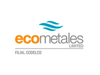 Ecometales