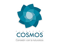 Fundación Cosmos