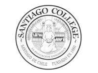 Stgo College