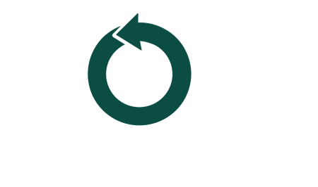 HOPE logo fondo p negro